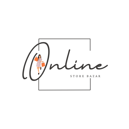 Online Store Bazar